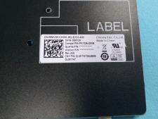 Клавіатура до ноутбука Dell Precision 7740 №5